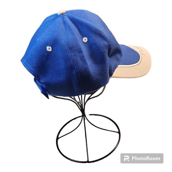 Florida Ball Cap - Picture 7 of 12